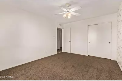 2637 E Sierra Street, Phoenix, AZ 85028 - Photo 23