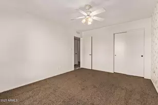2637 E Sierra St, Phoenix, AZ 85028 - Photo 23