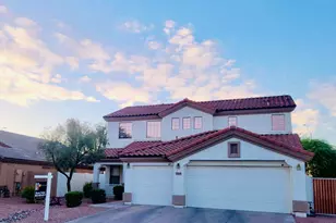 13420 W Caribbean Ln, Surprise, AZ 85379 - Photo 1