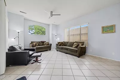 13420 W Caribbean Lane, Surprise, AZ 85379 - Photo 7