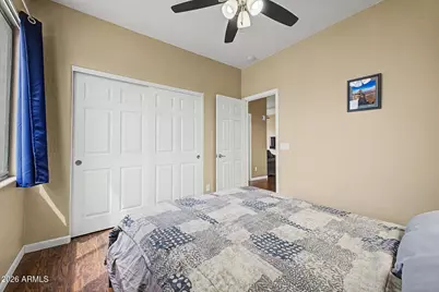 13420 W Caribbean Lane, Surprise, AZ 85379 - Photo 27