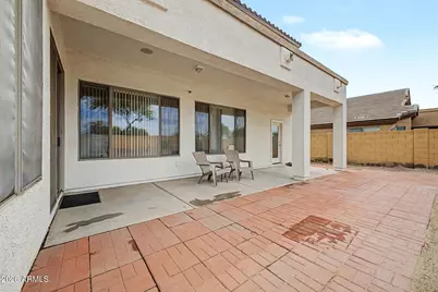 13420 W Caribbean Lane, Surprise, AZ 85379 - Photo 35