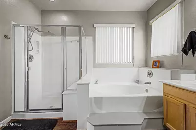 13420 W Caribbean Lane, Surprise, AZ 85379 - Photo 19