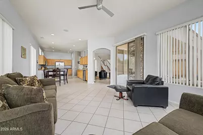 13420 W Caribbean Lane, Surprise, AZ 85379 - Photo 9