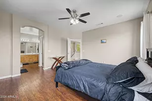 13420 W Caribbean Ln, Surprise, AZ 85379 - Photo 19