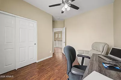 13420 W Caribbean Lane, Surprise, AZ 85379 - Photo 31