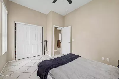 13420 W Caribbean Lane, Surprise, AZ 85379 - Photo 23