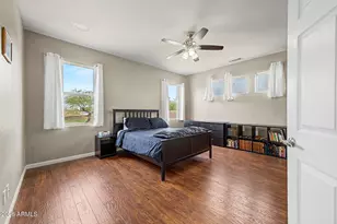 13420 W Caribbean Ln, Surprise, AZ 85379 - Photo 17