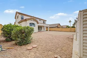 13420 W Caribbean Ln, Surprise, AZ 85379 - Photo 41
