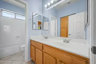 13420 W Caribbean Ln, Surprise, AZ 85379 - Photo 29