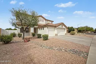 13420 W Caribbean Ln, Surprise, AZ 85379 - Photo 45