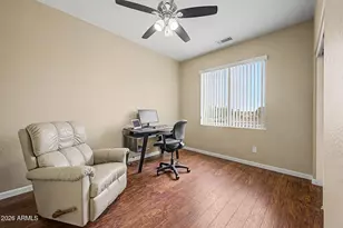 13420 W Caribbean Ln, Surprise, AZ 85379 - Photo 31