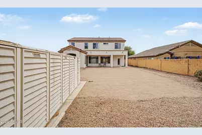 13420 W Caribbean Lane, Surprise, AZ 85379 - Photo 39