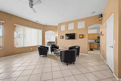 13420 W Caribbean Lane, Surprise, AZ 85379 - Photo 3
