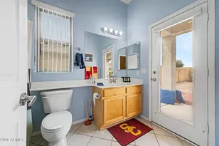 13420 W Caribbean Ln, Surprise, AZ 85379 - Photo 25