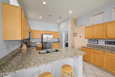 13420 W Caribbean Lane, Surprise, AZ 85379 - Photo 13
