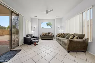 13420 W Caribbean Ln, Surprise, AZ 85379 - Photo 9