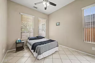 13420 W Caribbean Ln, Surprise, AZ 85379 - Photo 23