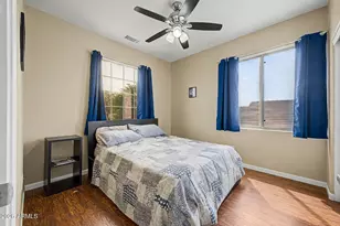 13420 W Caribbean Ln, Surprise, AZ 85379 - Photo 27