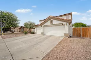 13420 W Caribbean Ln, Surprise, AZ 85379 - Photo 47