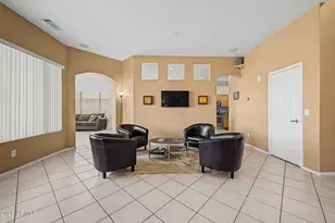 13420 W Caribbean Ln, Surprise, AZ 85379 - Photo 3