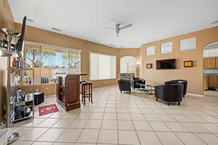 13420 W Caribbean Ln, Surprise, AZ 85379 - Photo 5