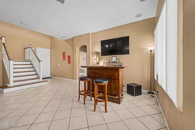 13420 W Caribbean Lane, Surprise, AZ 85379 - Photo 5