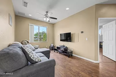 13420 W Caribbean Lane, Surprise, AZ 85379 - Photo 15