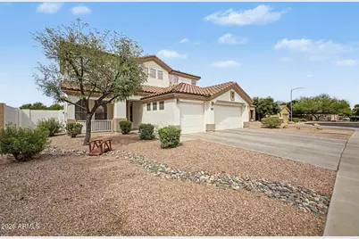 13420 W Caribbean Lane, Surprise, AZ 85379 - Photo 43