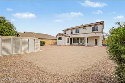 13420 W Caribbean Lane, Surprise, AZ 85379 - Photo 37