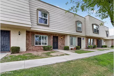 6747 S Jentilly Lane, Tempe, AZ 85283 - Photo 3