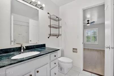 6747 S Jentilly Lane, Tempe, AZ 85283 - Photo 23