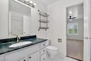6747 S Jentilly Ln, Tempe, AZ 85283 - Photo 23