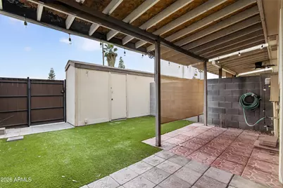 6747 S Jentilly Lane, Tempe, AZ 85283 - Photo 29