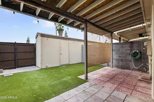6747 S Jentilly Ln, Tempe, AZ 85283 - Photo 29