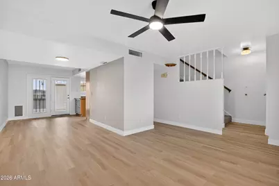 6747 S Jentilly Lane, Tempe, AZ 85283 - Photo 15