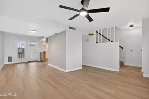 6747 S Jentilly Ln, Tempe, AZ 85283 - Photo 15