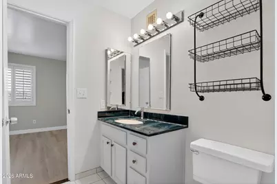 6747 S Jentilly Lane, Tempe, AZ 85283 - Photo 21