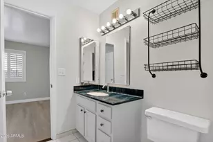 6747 S Jentilly Ln, Tempe, AZ 85283 - Photo 21