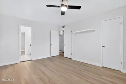 6747 S Jentilly Lane, Tempe, AZ 85283 - Photo 19