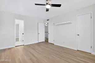 6747 S Jentilly Ln, Tempe, AZ 85283 - Photo 19