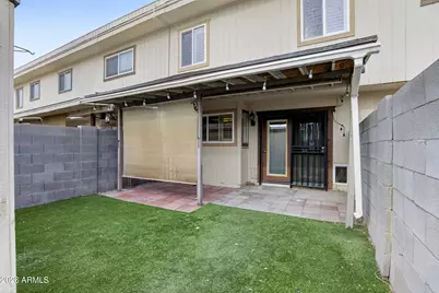 6747 S Jentilly Lane, Tempe, AZ 85283 - Photo 31