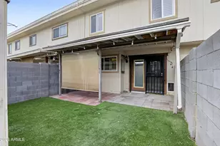 6747 S Jentilly Ln, Tempe, AZ 85283 - Photo 31