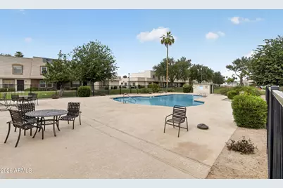 6747 S Jentilly Lane, Tempe, AZ 85283 - Photo 35