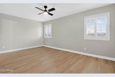 6747 S Jentilly Lane, Tempe, AZ 85283 - Photo 25