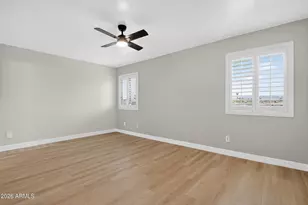 6747 S Jentilly Ln, Tempe, AZ 85283 - Photo 25
