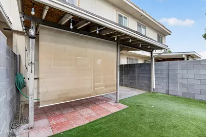 6747 S Jentilly Lane, Tempe, AZ 85283 - Photo 33