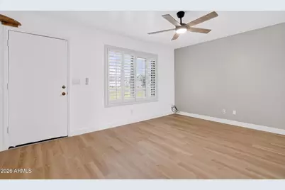 6747 S Jentilly Lane, Tempe, AZ 85283 - Photo 17