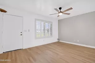 6747 S Jentilly Ln, Tempe, AZ 85283 - Photo 17