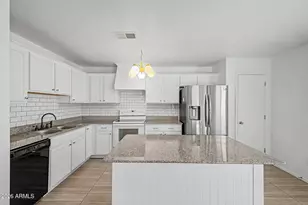 1882 W Rd Agent St, Apache Junction, AZ 85120 - Photo 7